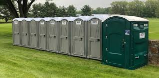 Best Event Portable Toilet Rental  in Franklin Farm, VA