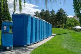 Best Portable Restroom for Sporting Events  in Franklin Farm, VA