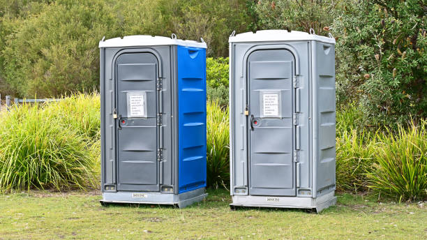 Best Construction Site Portable Toilets  in Franklin Farm, VA